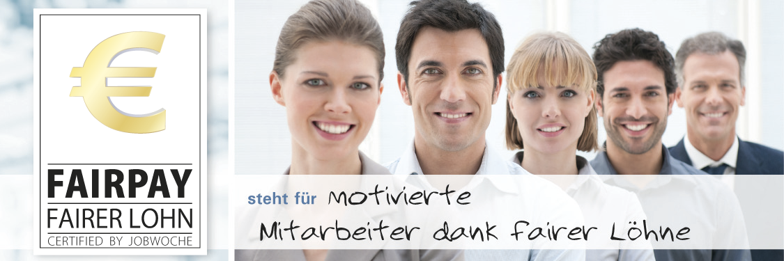 mitarbeiter